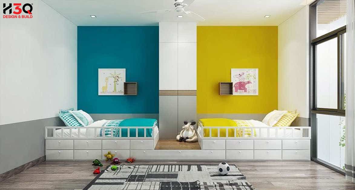 Click vào khung hình để xem ảnh full size