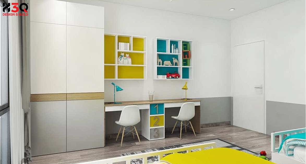 Click vào khung hình để xem ảnh full size