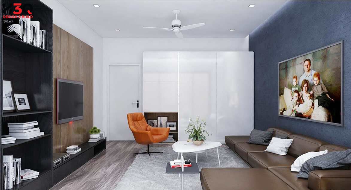 Click vào khung hình để xem ảnh full size