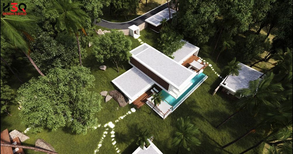 Click vào khung hình để xem ảnh full size Click vào khung hình để xem ảnh full size