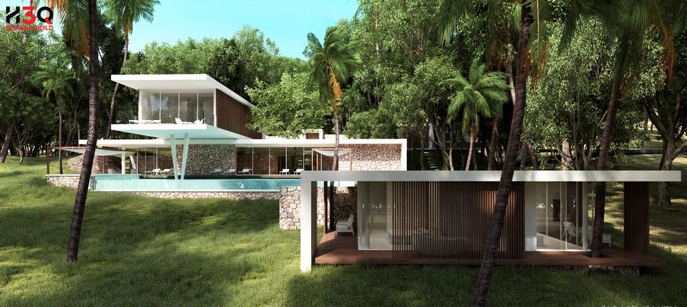 Click vào khung hình để xem ảnh full size Click vào khung hình để xem ảnh full size