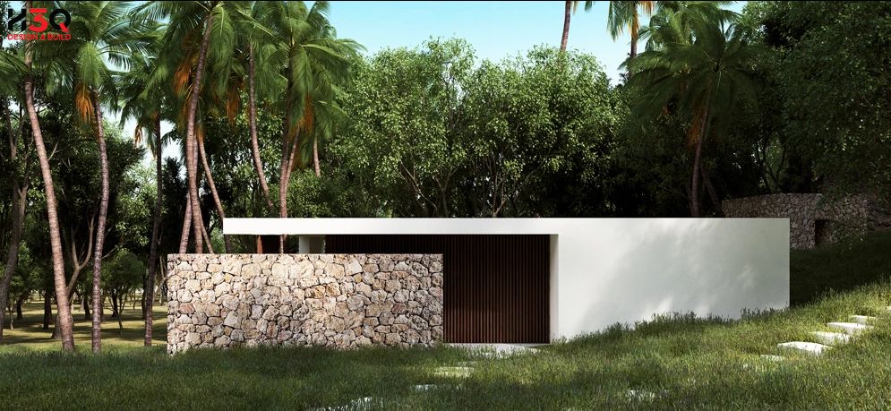 Click vào khung hình để xem ảnh full size Click vào khung hình để xem ảnh full size