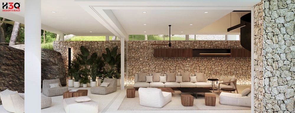 Click vào khung hình để xem ảnh full size Click vào khung hình để xem ảnh full size