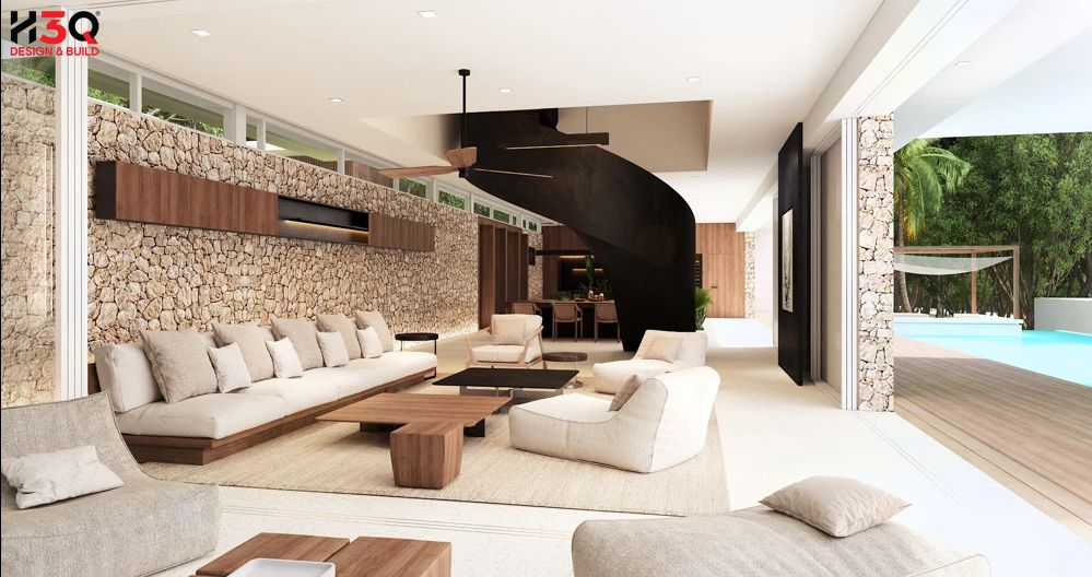 Click vào khung hình để xem ảnh full size Click vào khung hình để xem ảnh full size