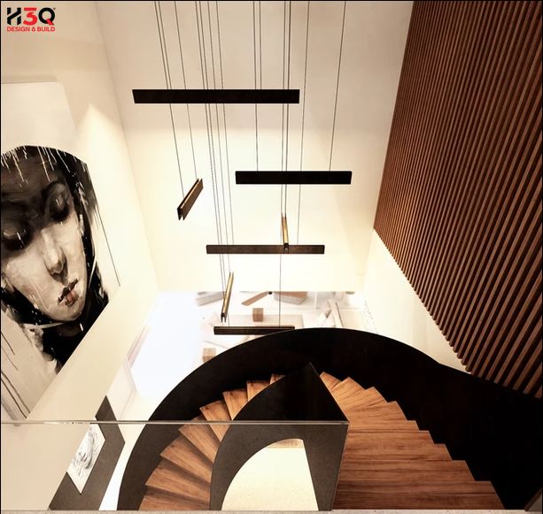 Click vào khung hình để xem ảnh full size Click vào khung hình để xem ảnh full size