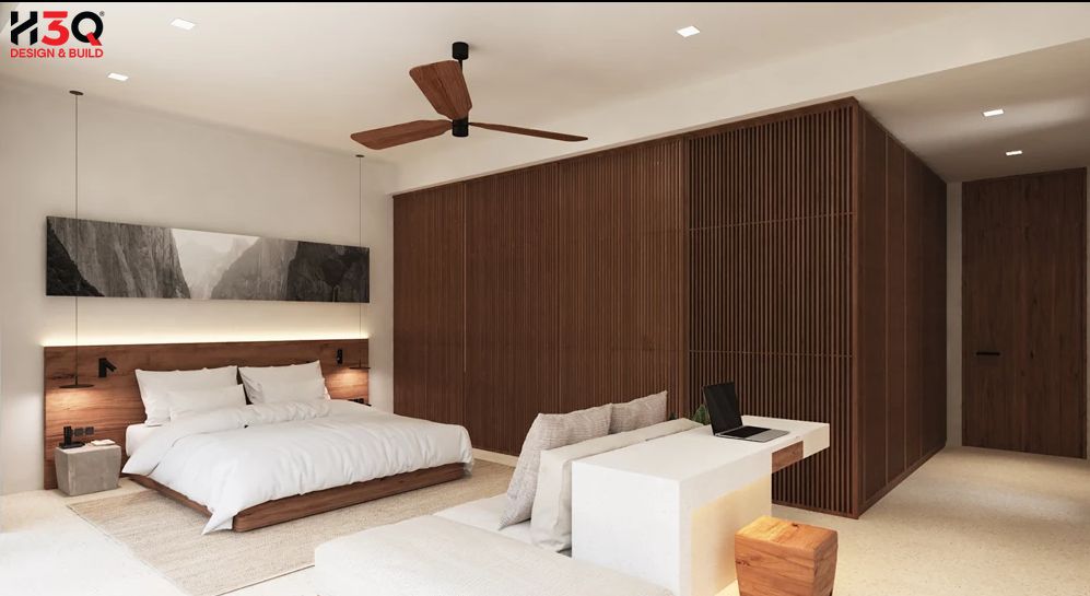 Click vào khung hình để xem ảnh full size Click vào khung hình để xem ảnh full size