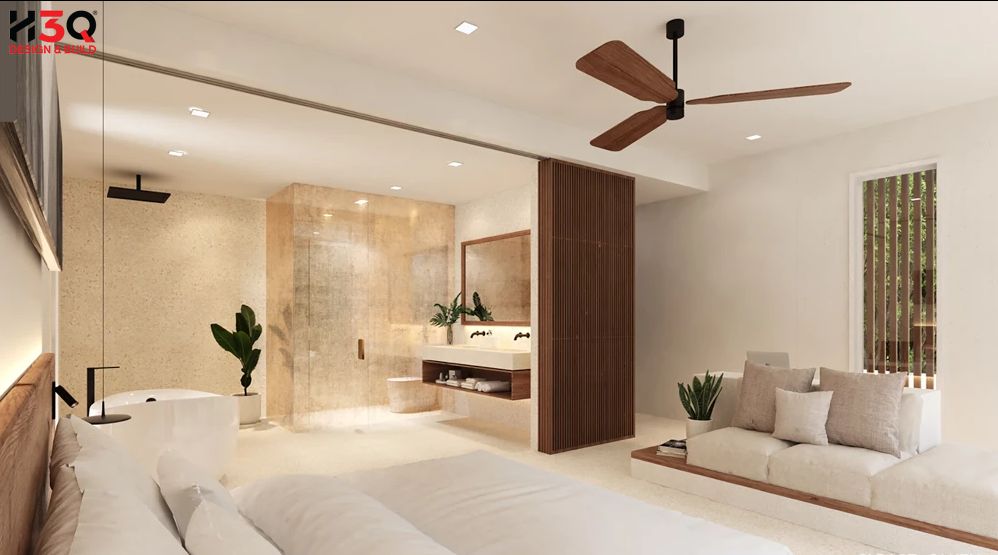 Click vào khung hình để xem ảnh full size Click vào khung hình để xem ảnh full size