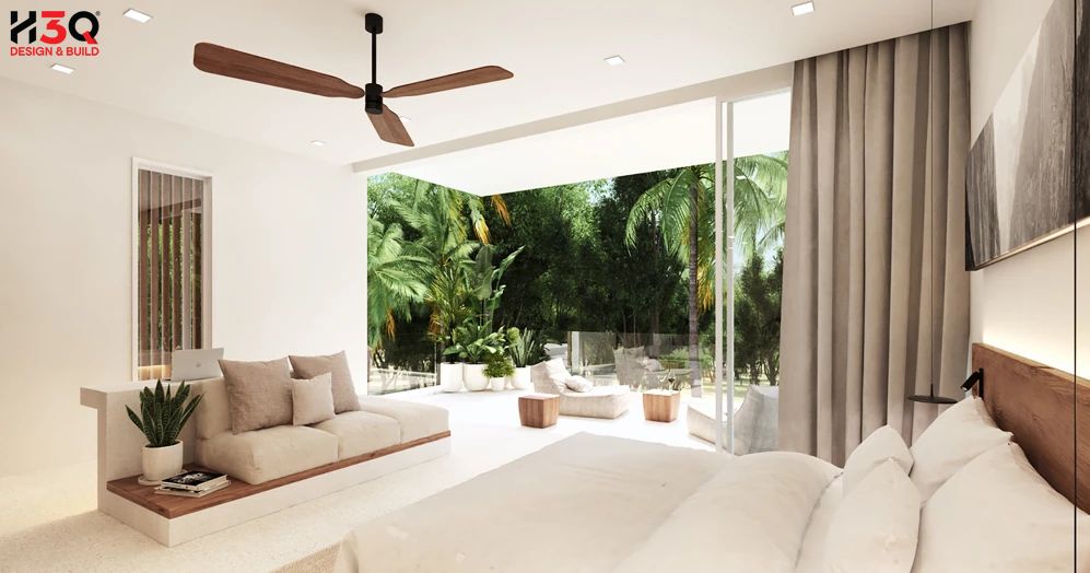 Click vào khung hình để xem ảnh full size Click vào khung hình để xem ảnh full size