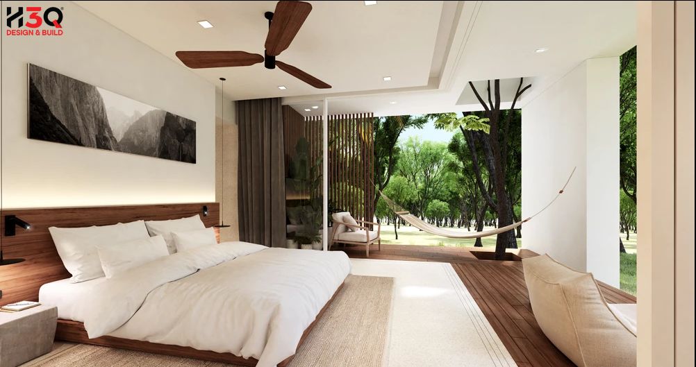 Click vào khung hình để xem ảnh full size Click vào khung hình để xem ảnh full size