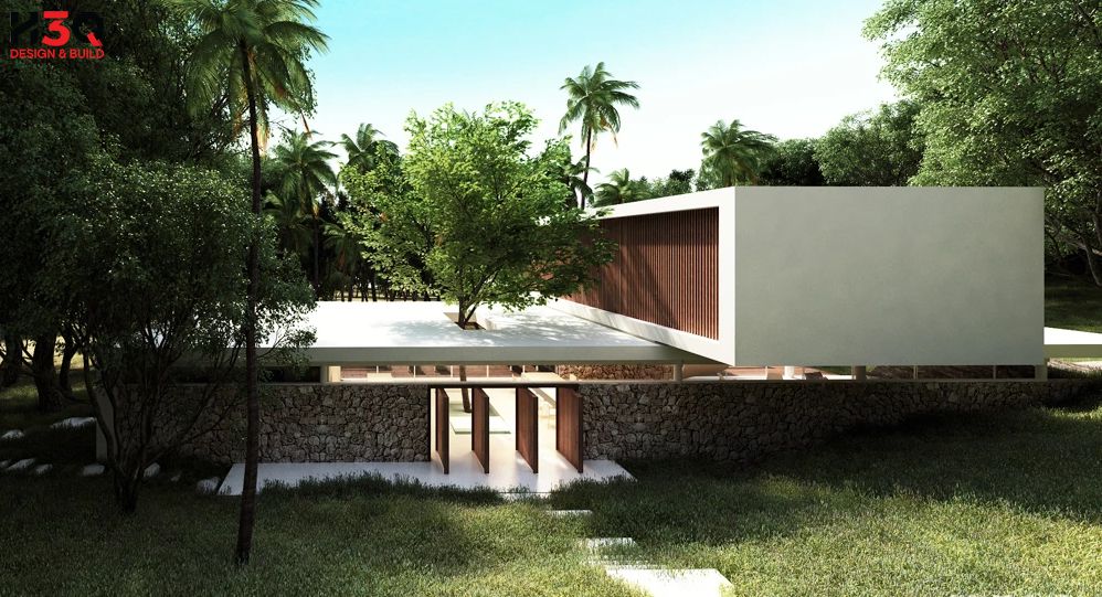 Click vào khung hình để xem ảnh full size Click vào khung hình để xem ảnh full size