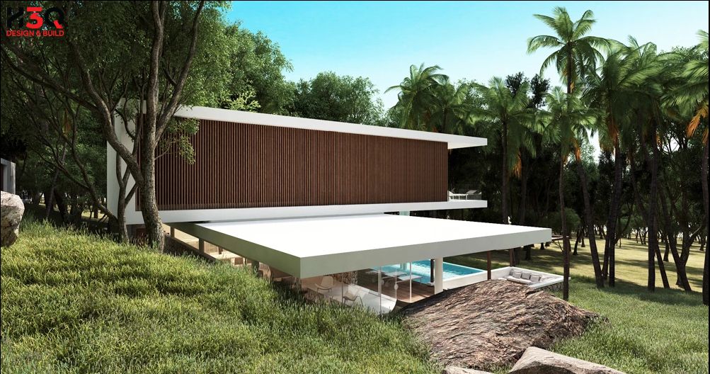 Click vào khung hình để xem ảnh full size Click vào khung hình để xem ảnh full size