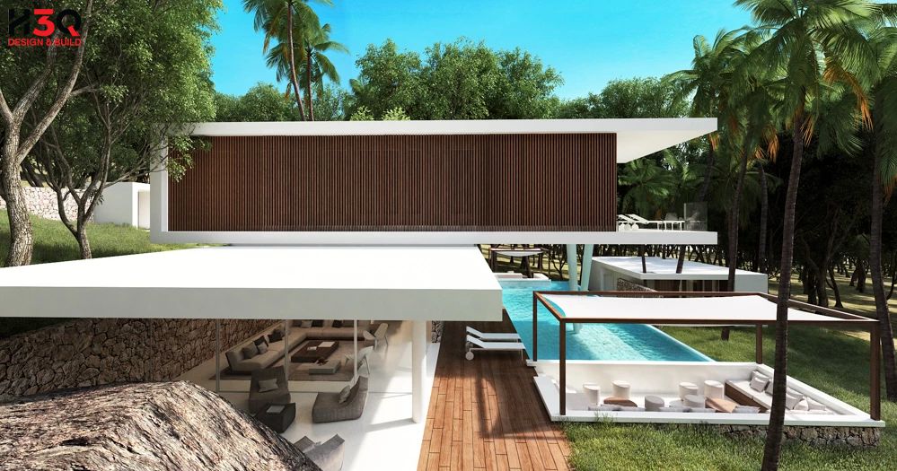 Click vào khung hình để xem ảnh full size Click vào khung hình để xem ảnh full size