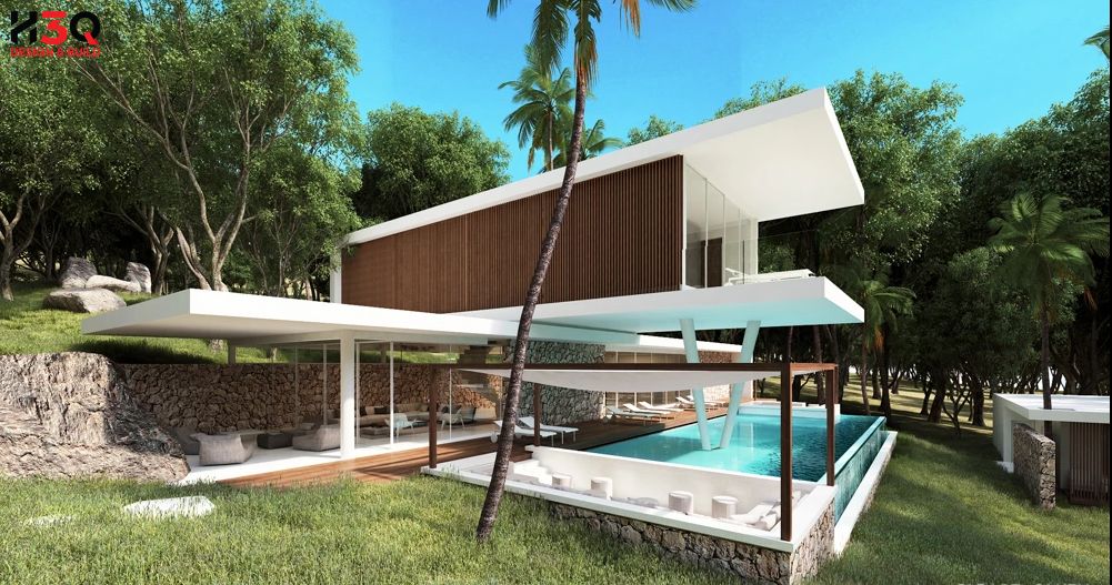 Click vào khung hình để xem ảnh full size Click vào khung hình để xem ảnh full size