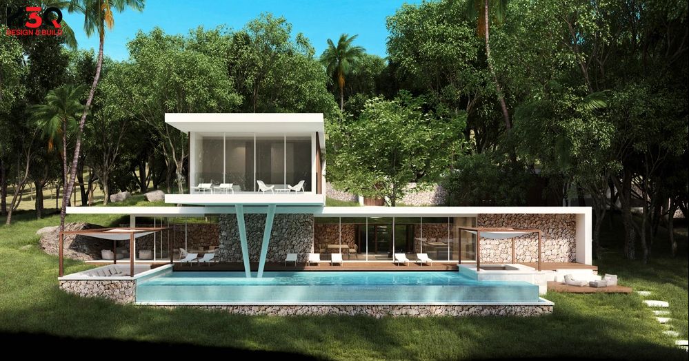 Click vào khung hình để xem ảnh full size Click vào khung hình để xem ảnh full size