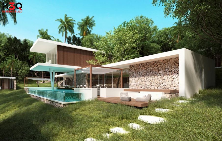 Click vào khung hình để xem ảnh full size Click vào khung hình để xem ảnh full size