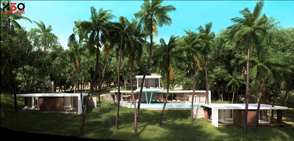 Click vào khung hình để xem ảnh full size Click vào khung hình để xem ảnh full size