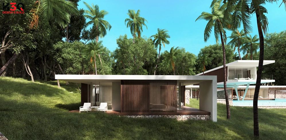 Click vào khung hình để xem ảnh full size Click vào khung hình để xem ảnh full size