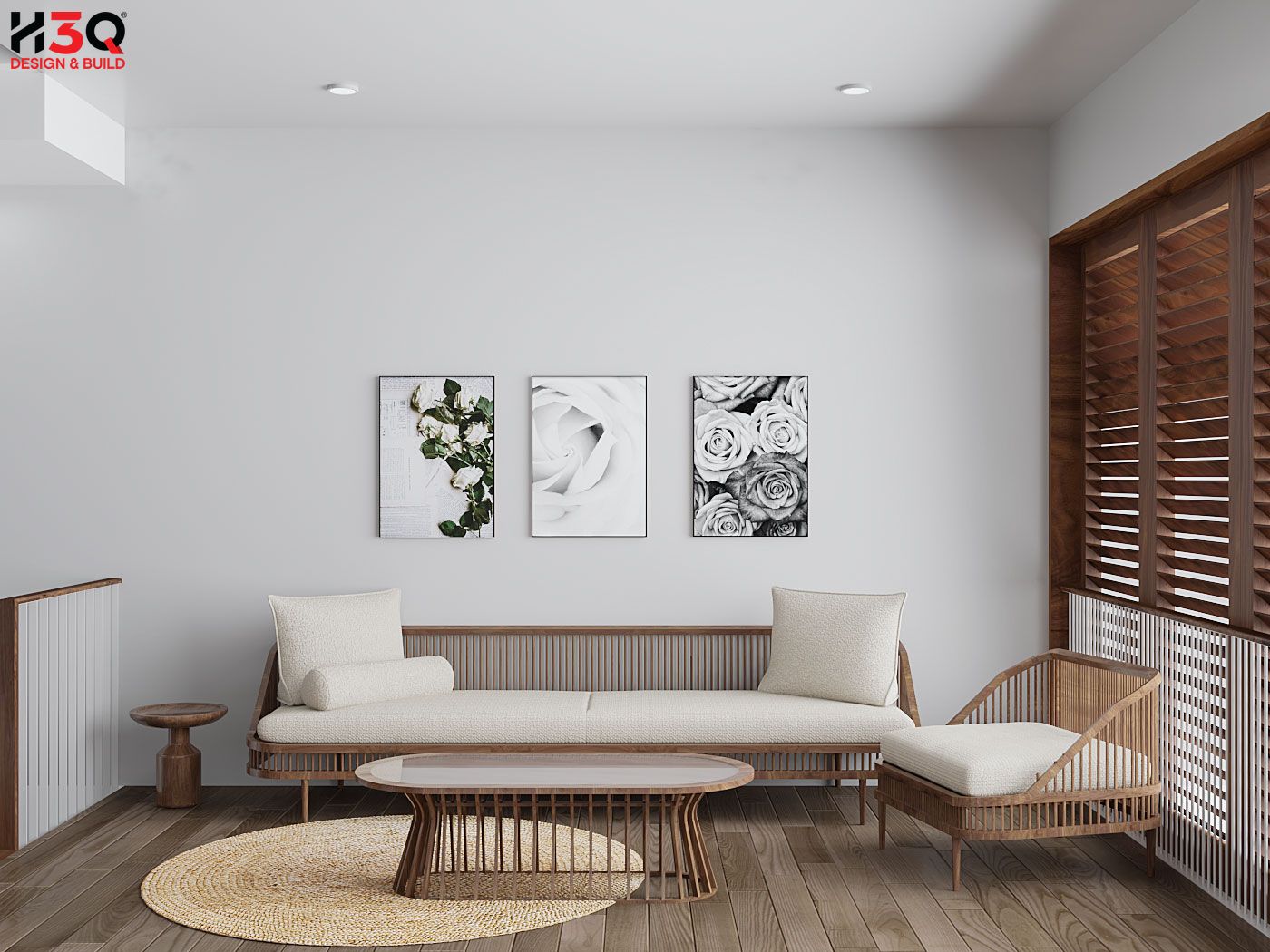 Click vào khung hình để xem ảnh full size