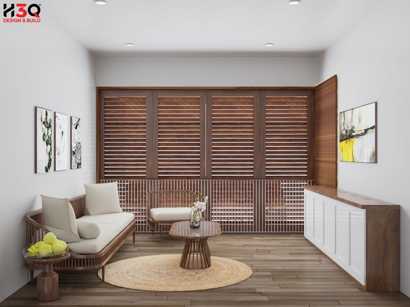 Click vào khung hình để xem ảnh full size