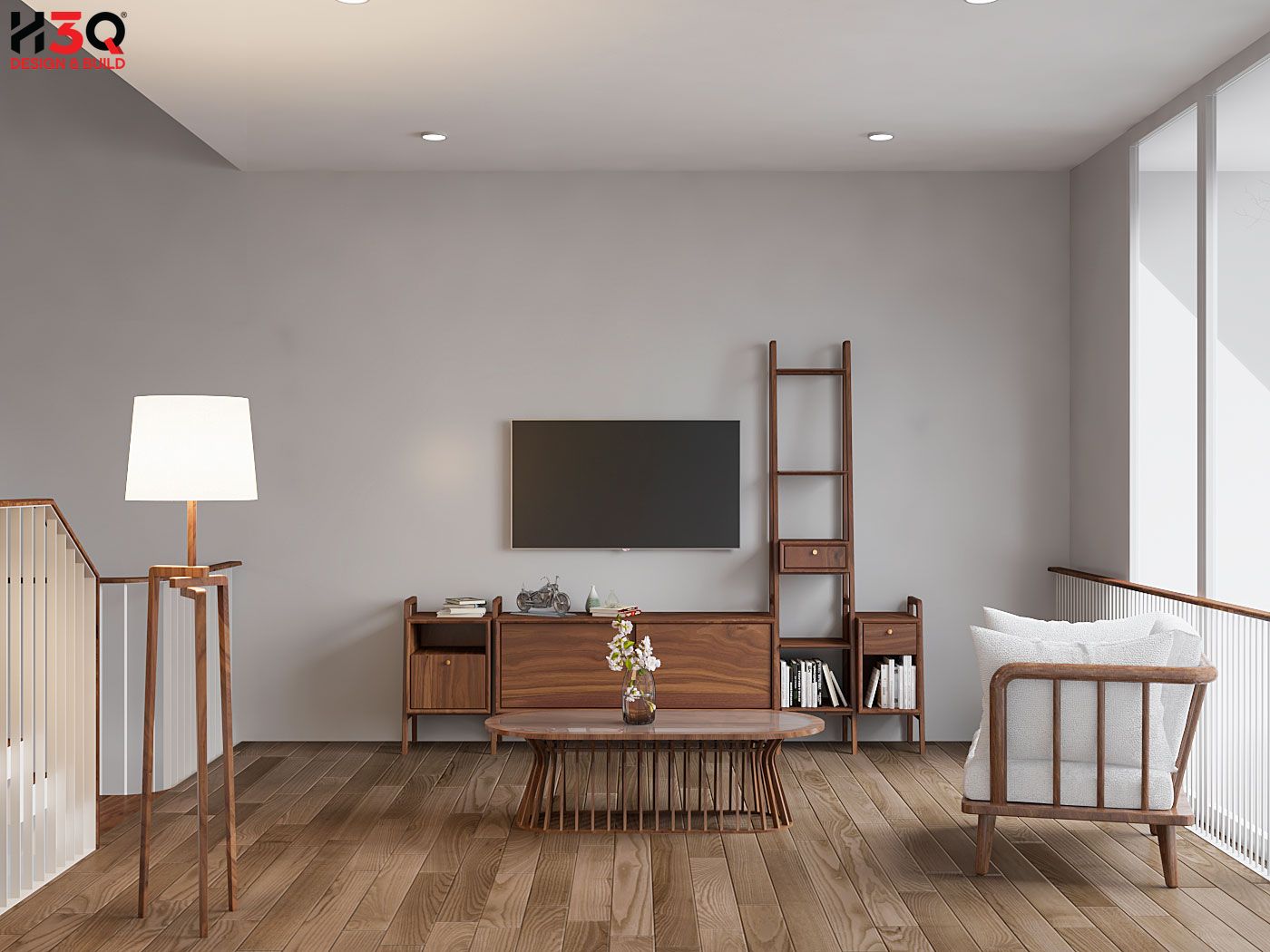 Click vào khung hình để xem ảnh full size