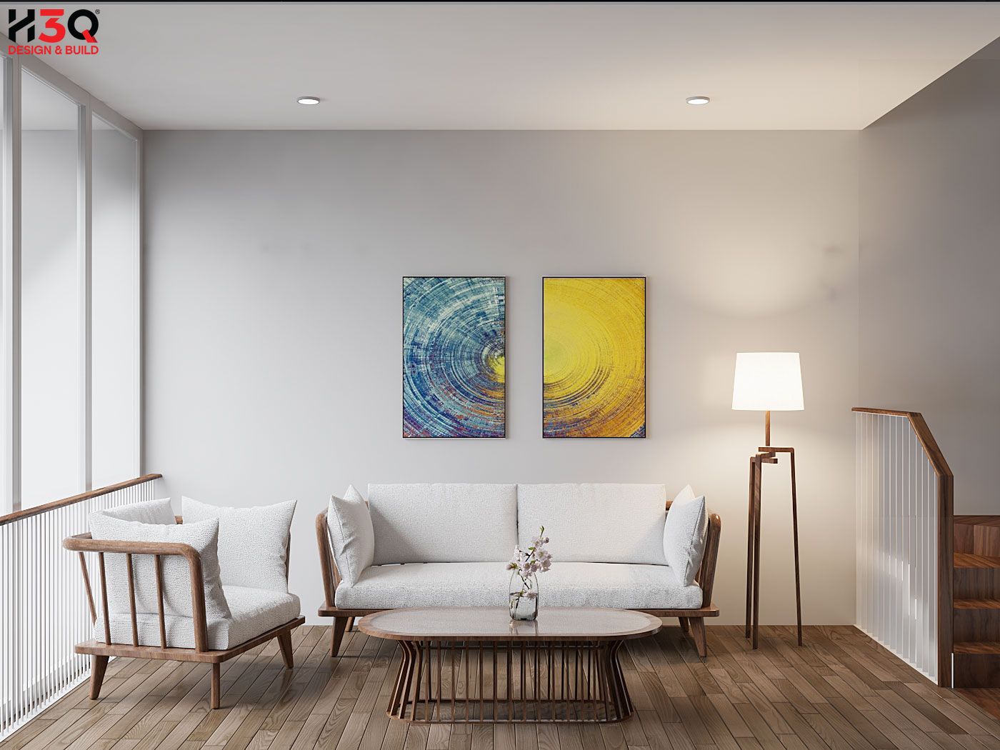 Click vào khung hình để xem ảnh full size