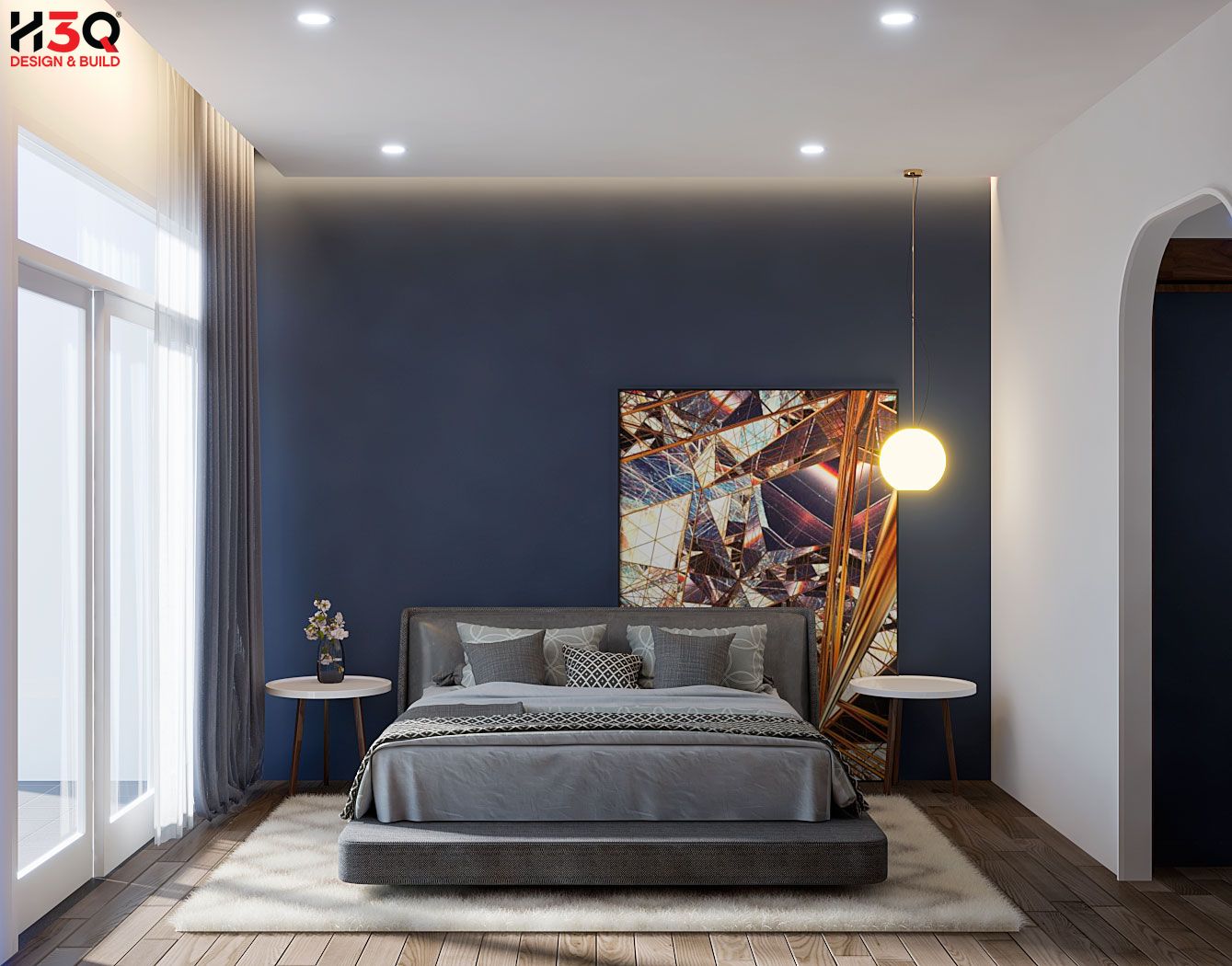 Click vào khung hình để xem ảnh full size