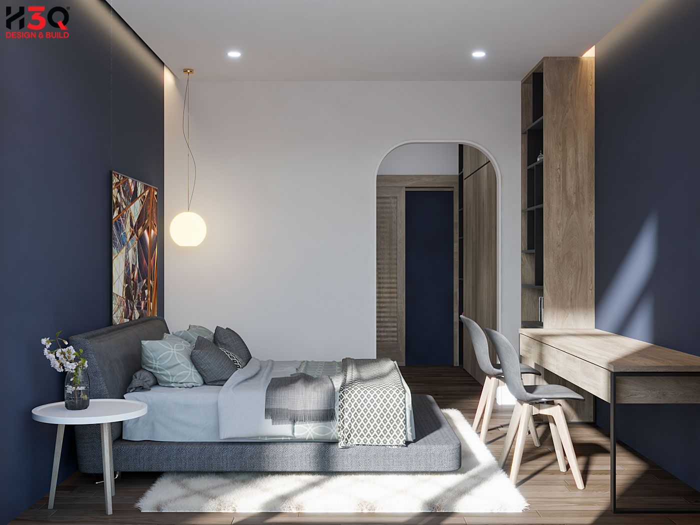 Click vào khung hình để xem ảnh full size