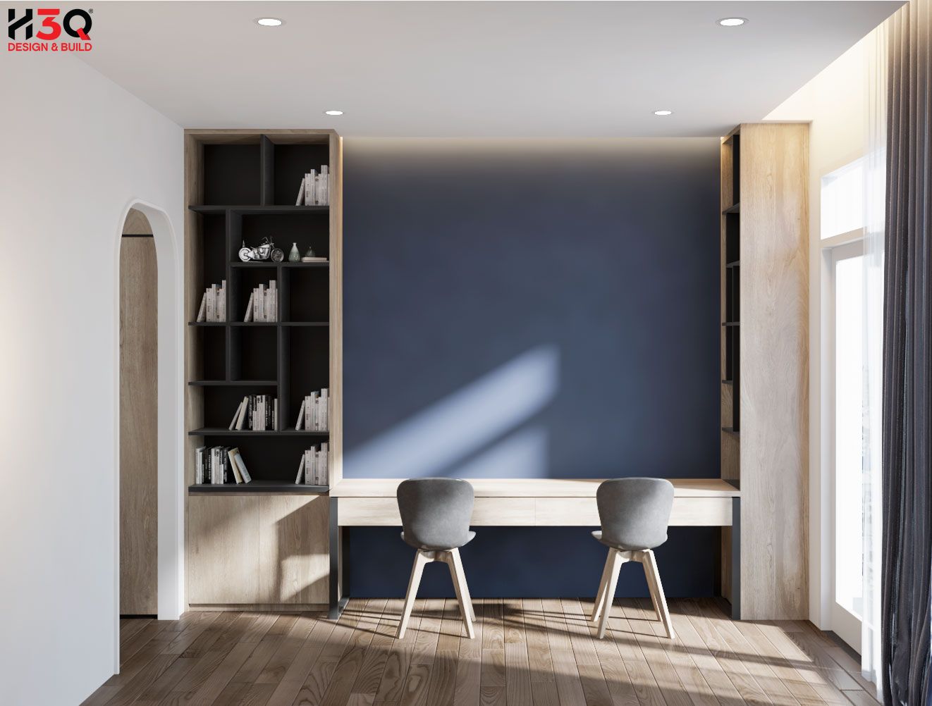 Click vào khung hình để xem ảnh full size