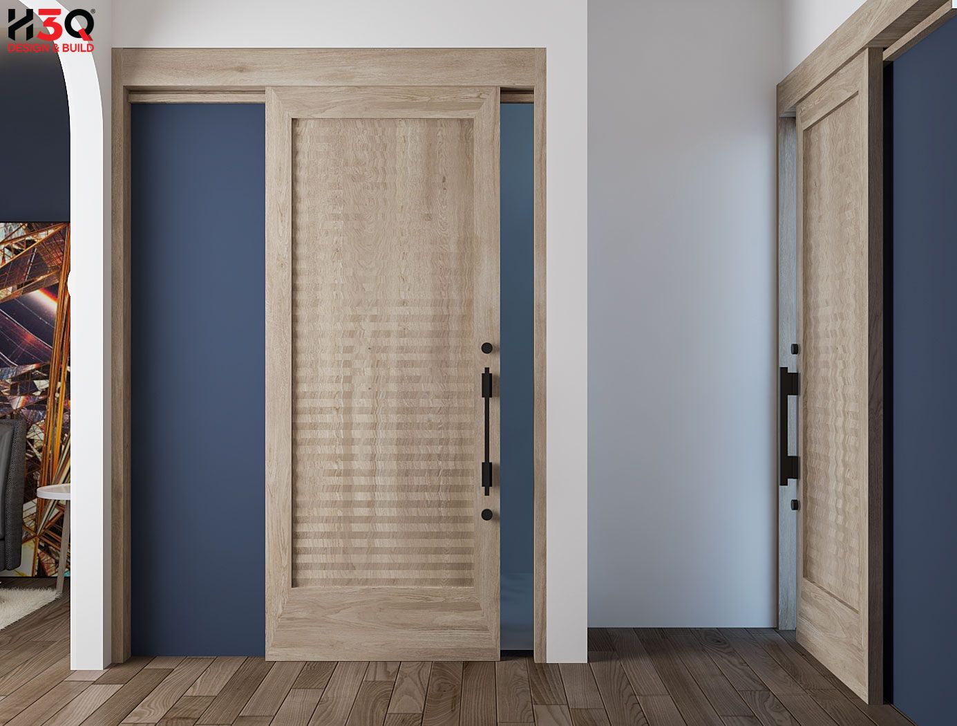 Click vào khung hình để xem ảnh full size