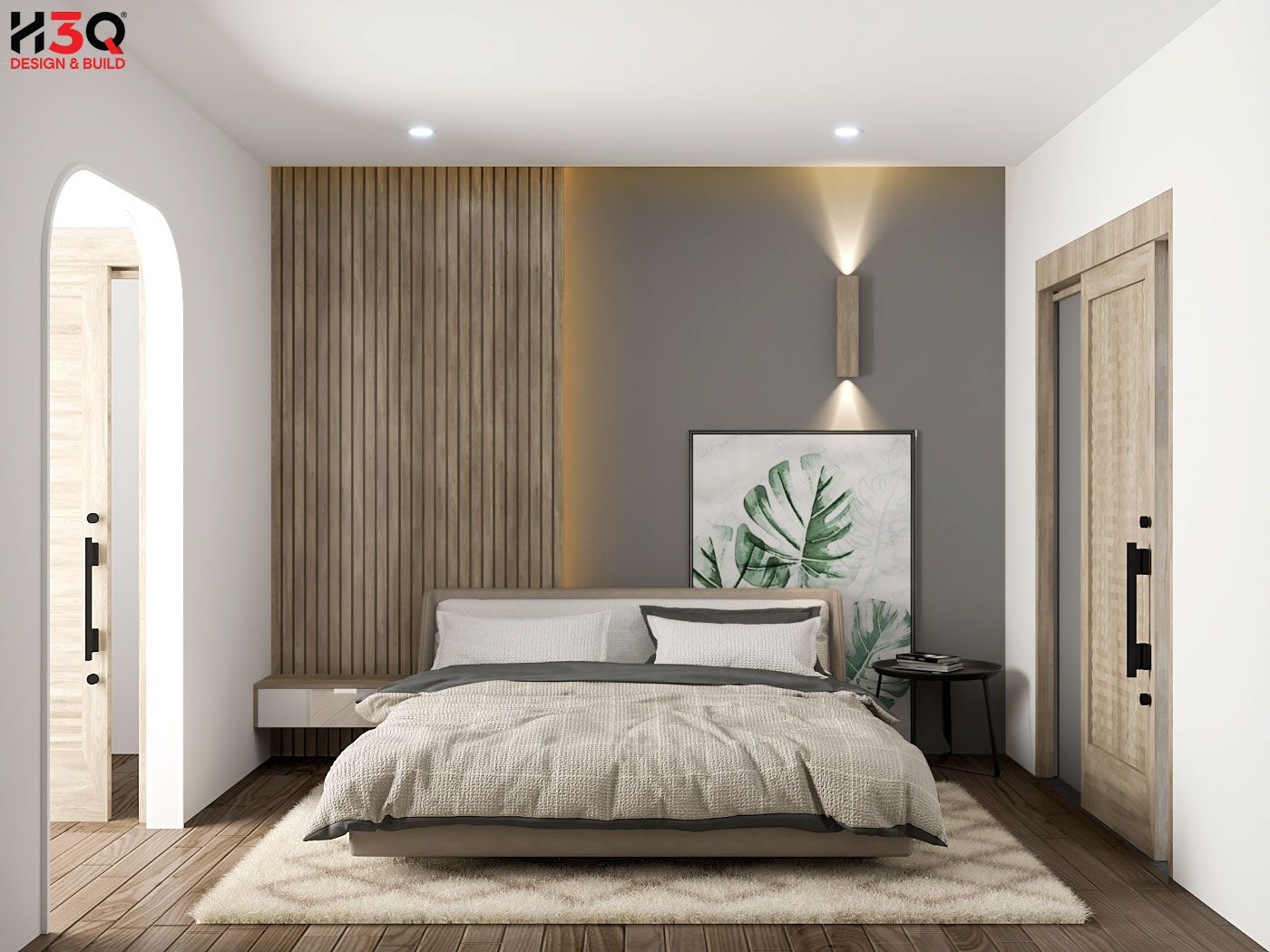 Click vào khung hình để xem ảnh full size