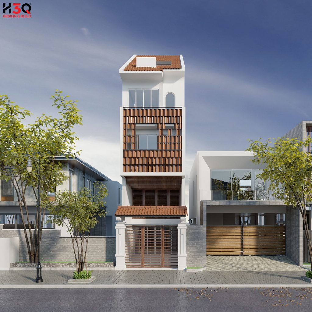 Click vào khung hình để xem ảnh full size