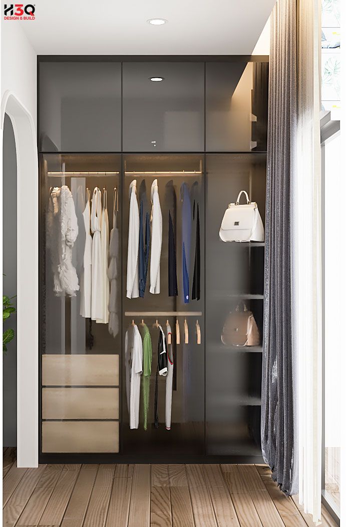 Click vào khung hình để xem ảnh full size