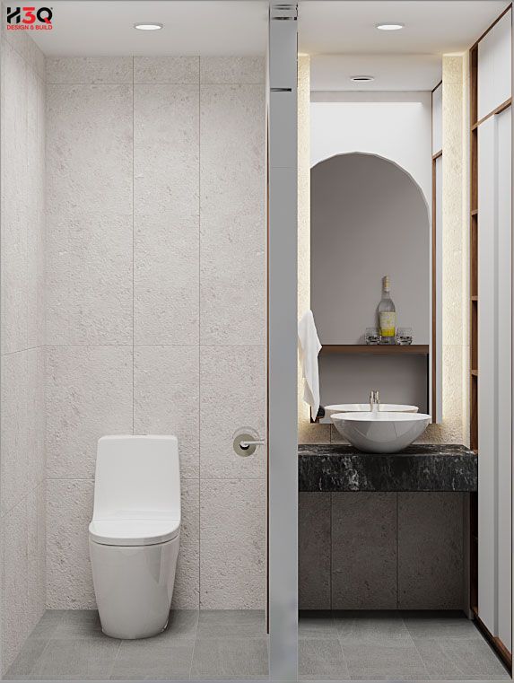 Click vào khung hình để xem ảnh full size