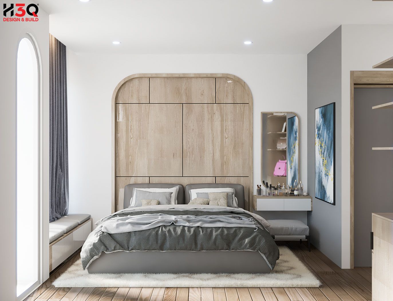 Click vào khung hình để xem ảnh full size