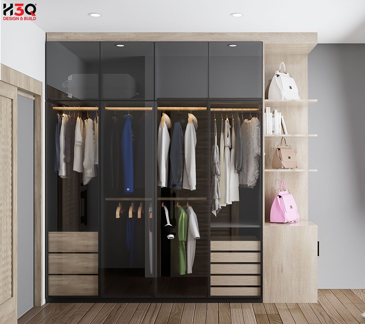 Click vào khung hình để xem ảnh full size