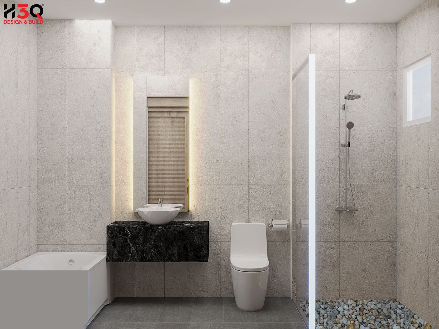 Click vào khung hình để xem ảnh full size