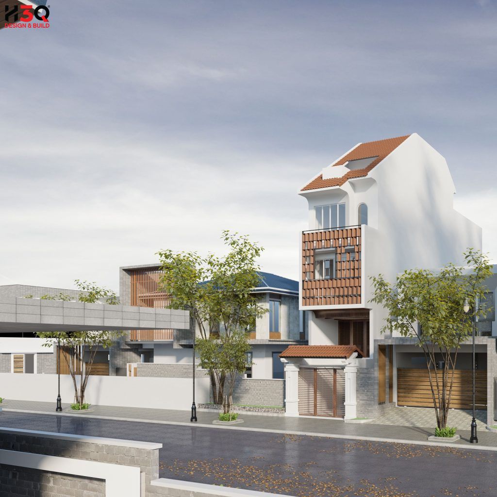 Click vào khung hình để xem ảnh full size