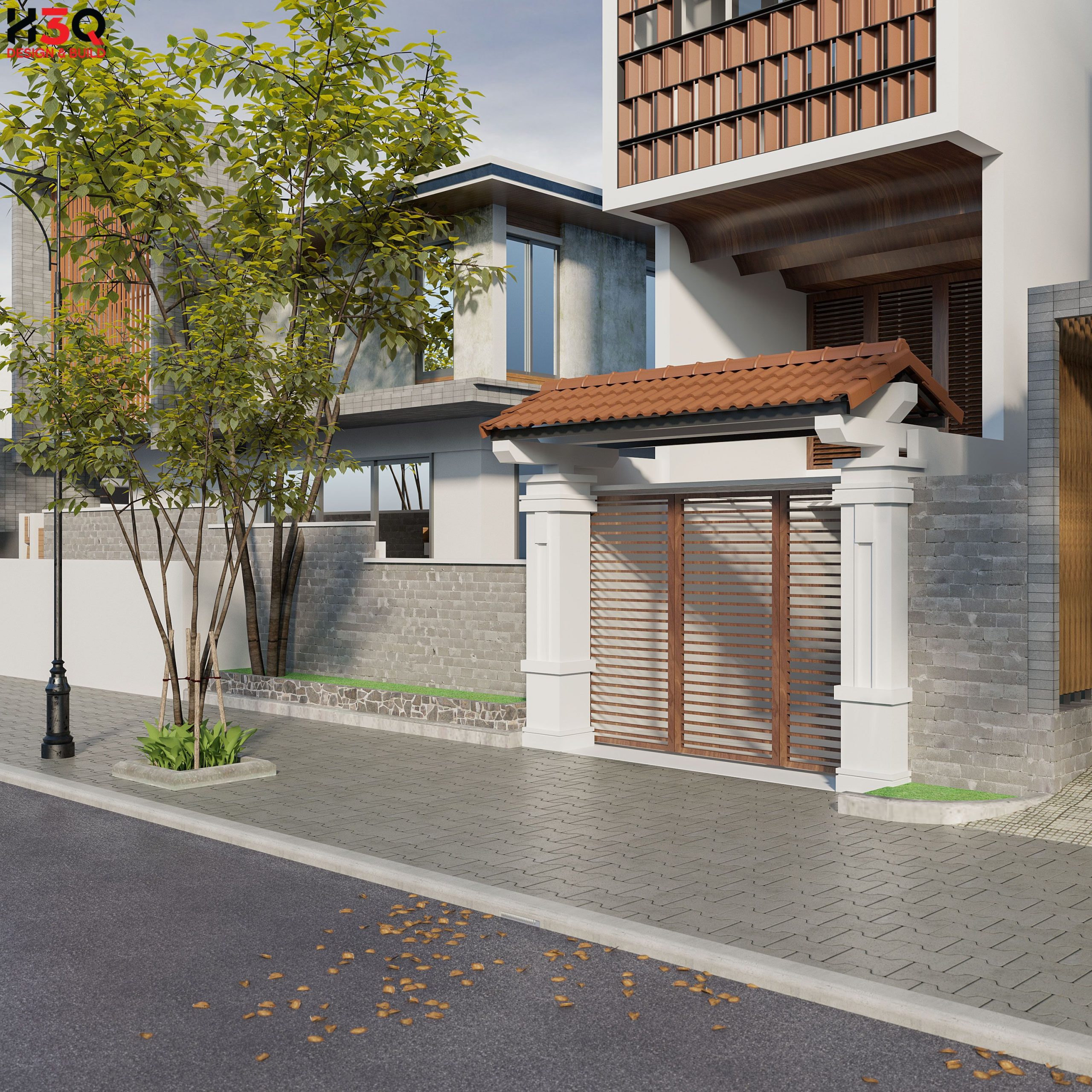 Click vào khung hình để xem ảnh full size