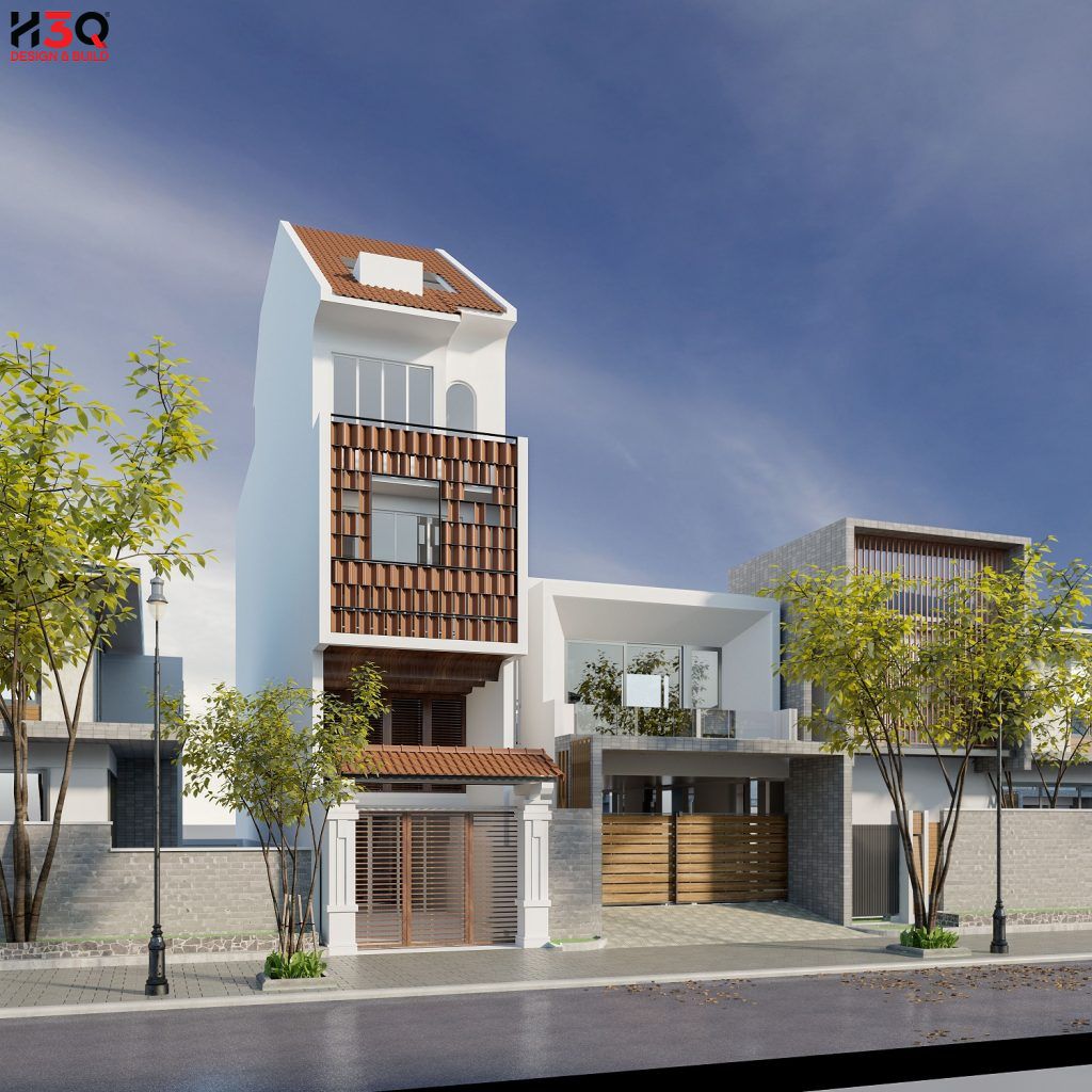 Click vào khung hình để xem ảnh full size