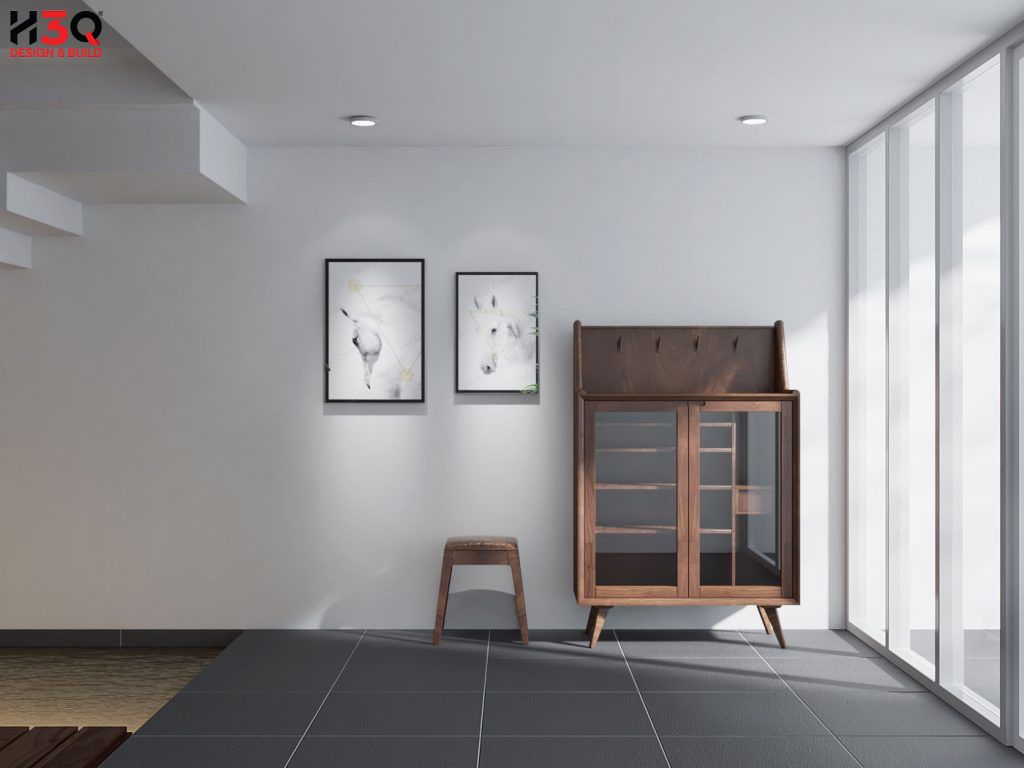 Click vào khung hình để xem ảnh full size