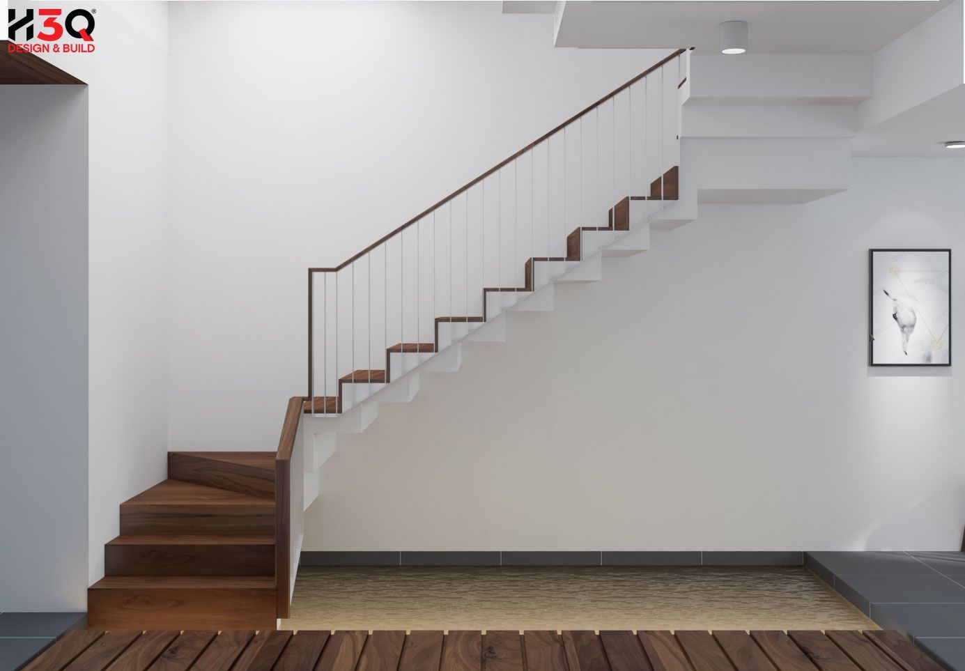 Click vào khung hình để xem ảnh full size