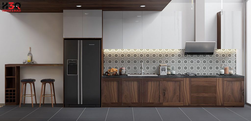 Click vào khung hình để xem ảnh full size