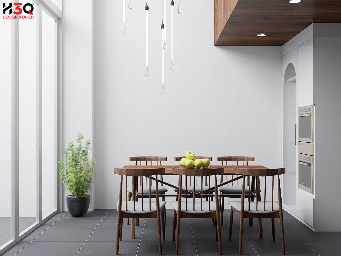 Click vào khung hình để xem ảnh full size