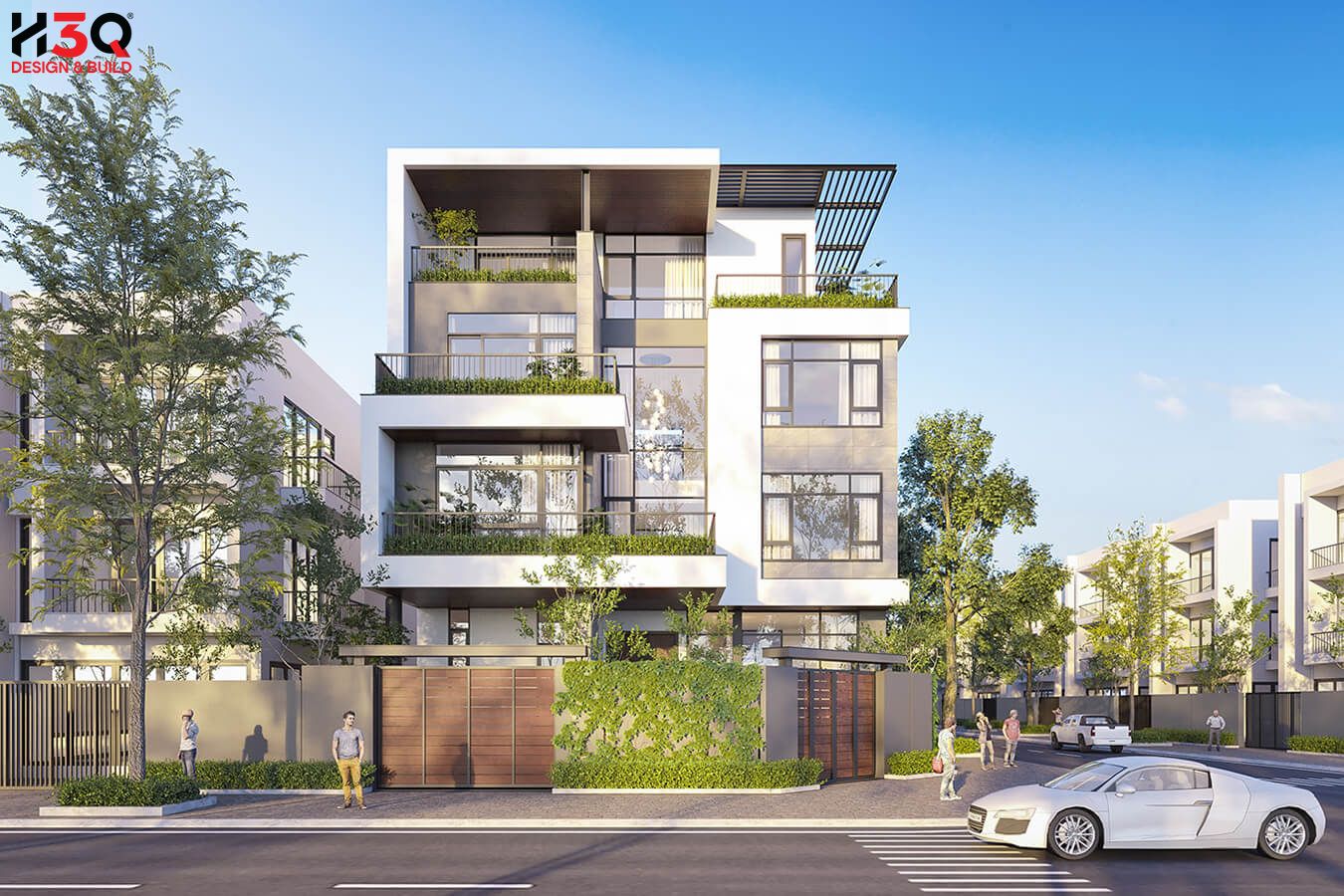 Click vào khung hình để xem ảnh full size