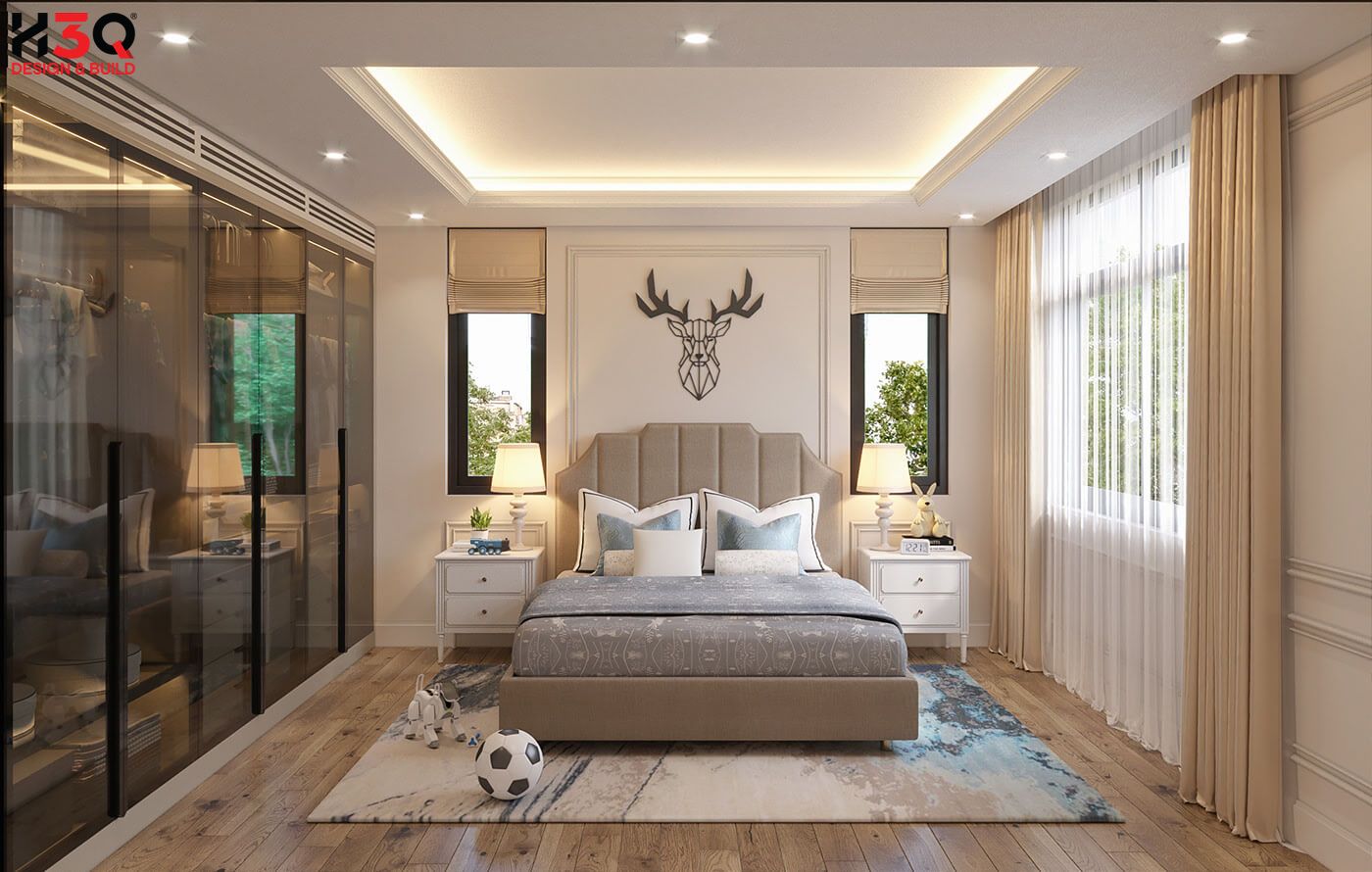 Click vào khung hình để xem ảnh full size