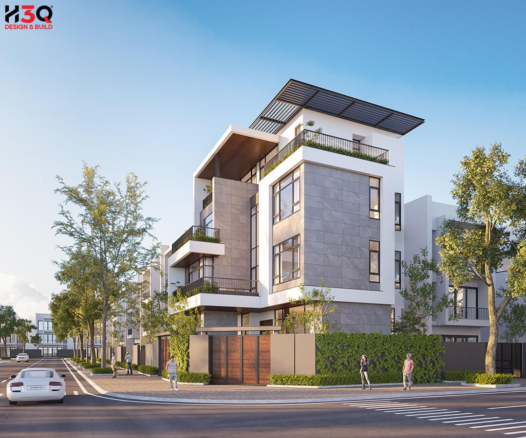 Click vào khung hình để xem ảnh full size