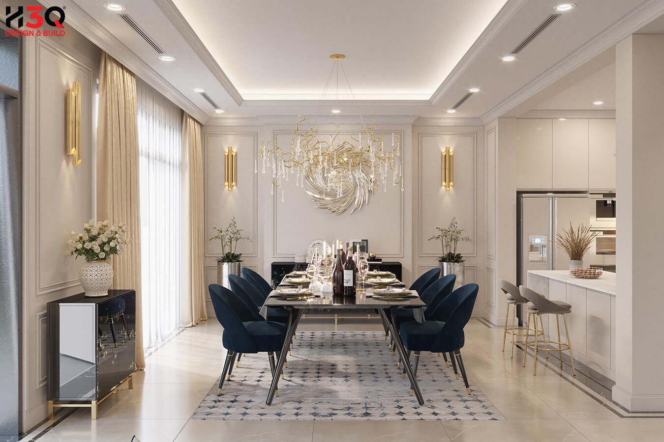 Click vào khung hình để xem ảnh full size