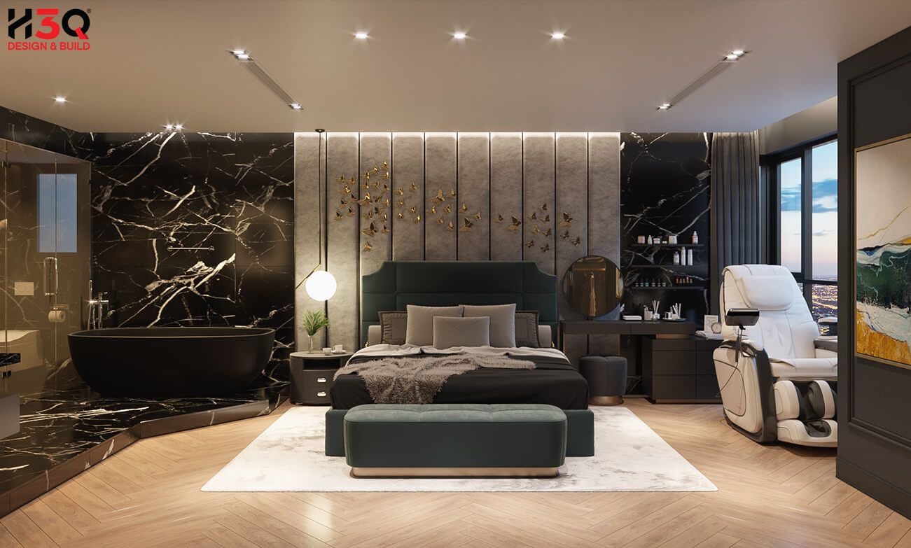 Click vào khung hình để xem ảnh full size