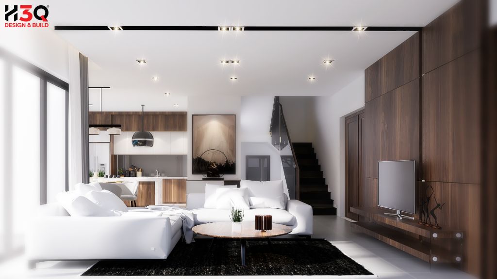 Click vào khung hình để xem ảnh full size