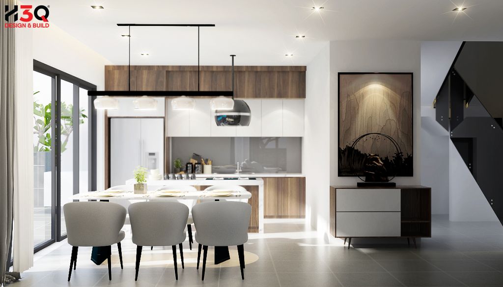 Click vào khung hình để xem ảnh full size